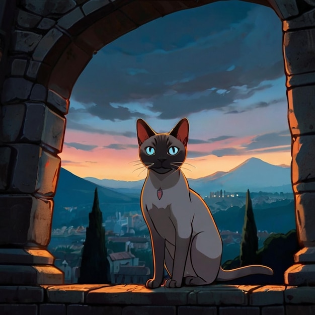 Page 11 | 4k wallpaper anime pc Vectors & Illustrations for Free
