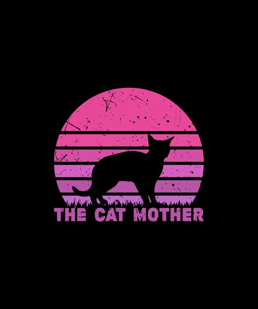 The Cat Game  gamelikeamother