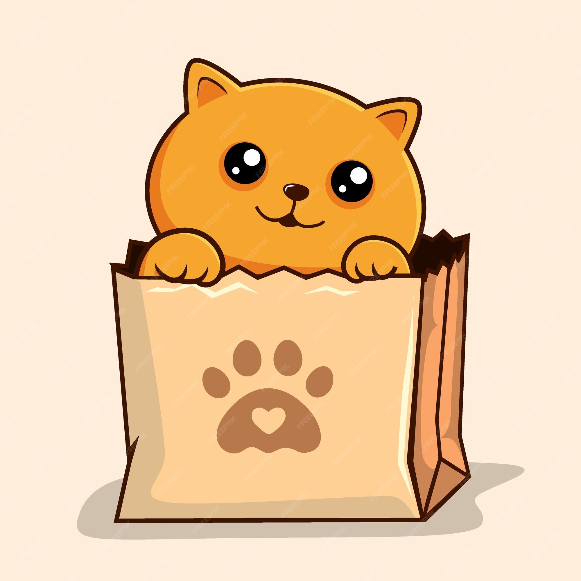 Peek A Boo Monster Clipart Images