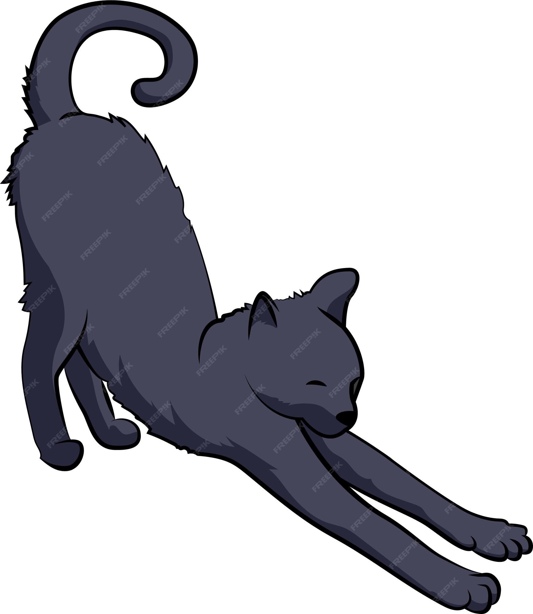 File:Creative-Tail-Animal-cat.svg - Wikipedia