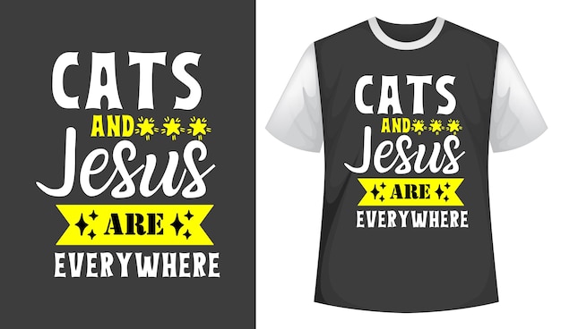 猫 svg バンドル、猫 svg ファイル、猫 svg クリカット、猫 t シャツ、猫タイポグラフィ ベクター デザイン、猫ギフト