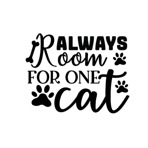 Конструкция схемы Cat svg
