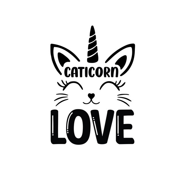 Вектор Конструкция схемы cat svg