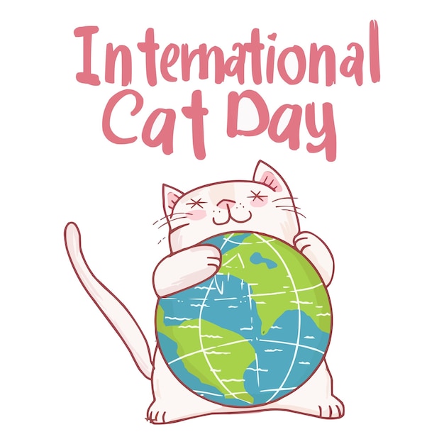 World Cats Images Free Download on Freepik(08)