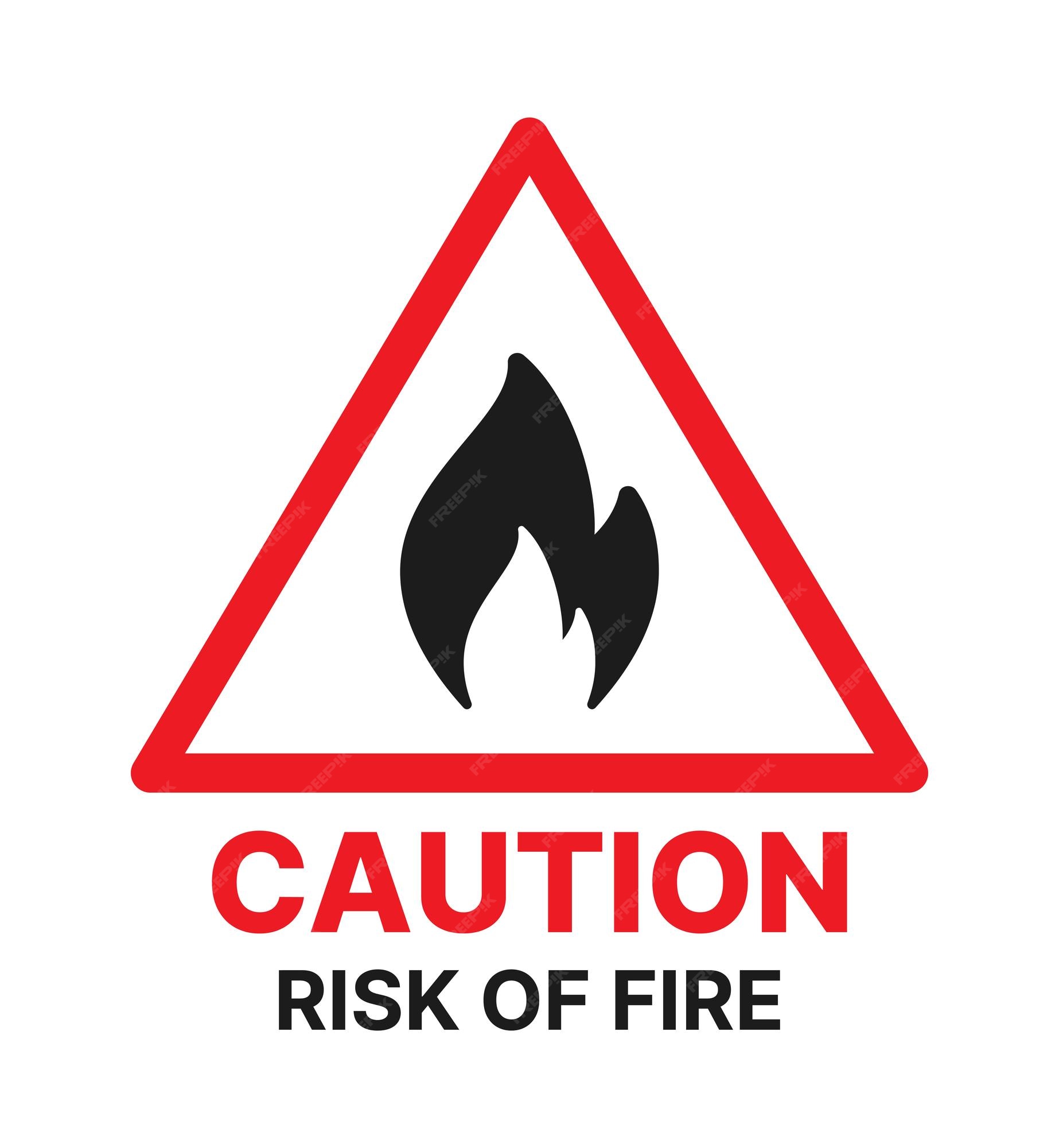 Biểu tượng cảnh báo giúp bạn đề phòng những nguy hiểm tiềm ẩn. Hãy xem hình ảnh này để hiểu rõ hơn về biểu tượng cảnh báo và cách nó giúp bảo đảm an toàn cho bạn.