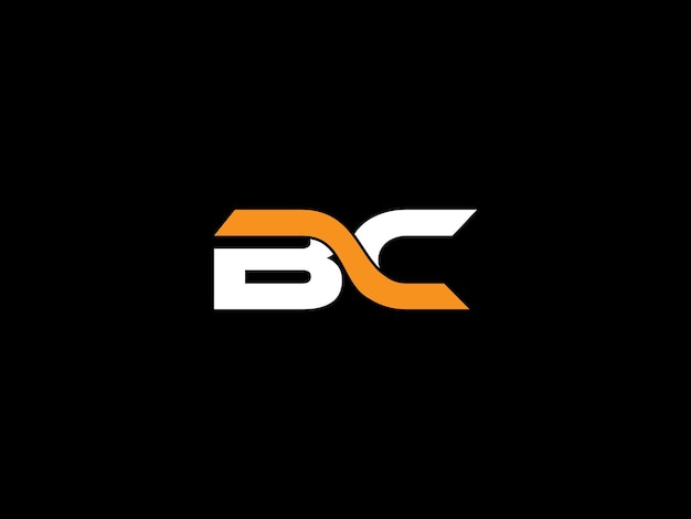 CB  logo  design