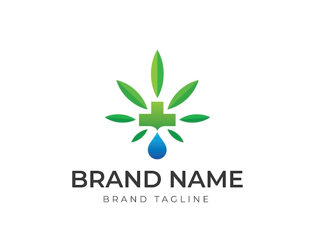 CBD medic logo