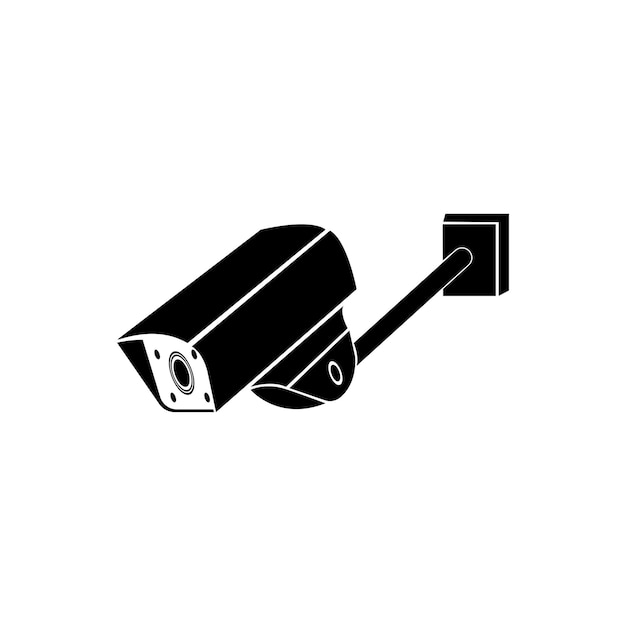 Cctv logo