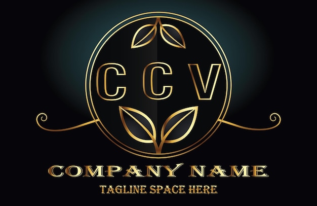 CCV-letterlogo