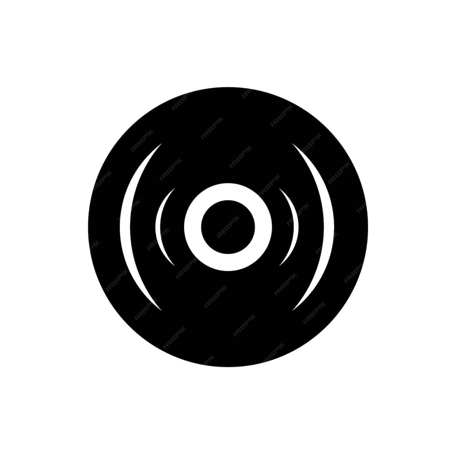 Premium Vector Cd Disk Audio Record Silhouette cd-disk-dvd-media-data-storage-png-pngwing