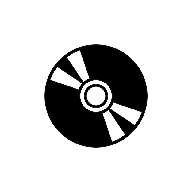 CD-pictogram