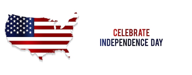 CELEBRATE INDEPENDENCE DAY