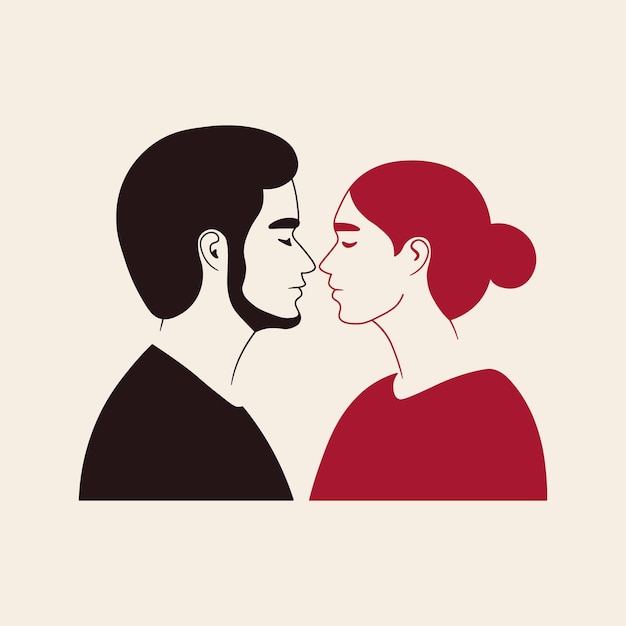 Celebrate Valentines Day with Love