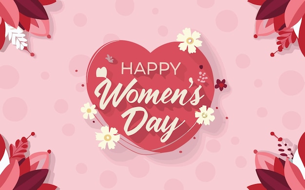 CelebrateHer Happy Womens Day Event Radiance