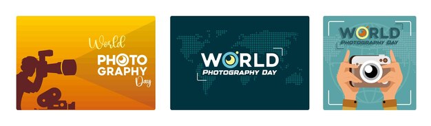 celebrating world photography day to appreciate technological advancements in art