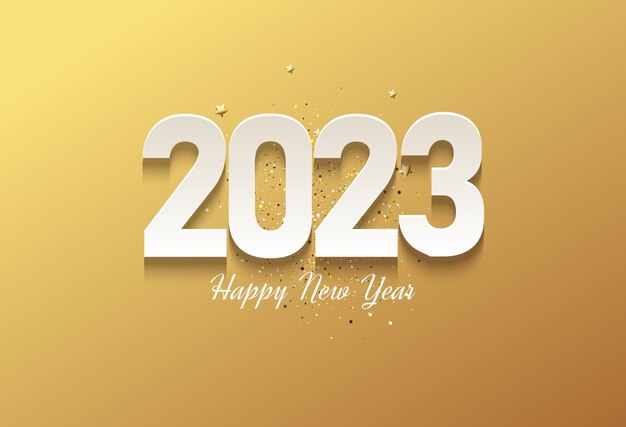 празднование 2023 года.