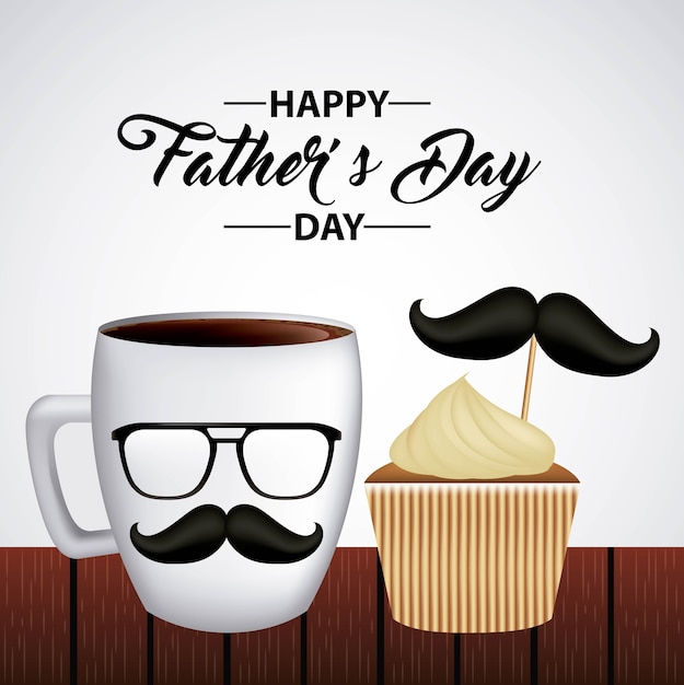 celebration fathers day 