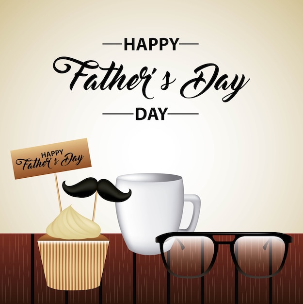 celebration fathers day 
