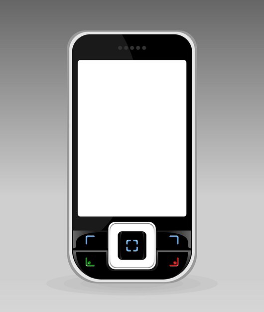 Telefono cellulare2