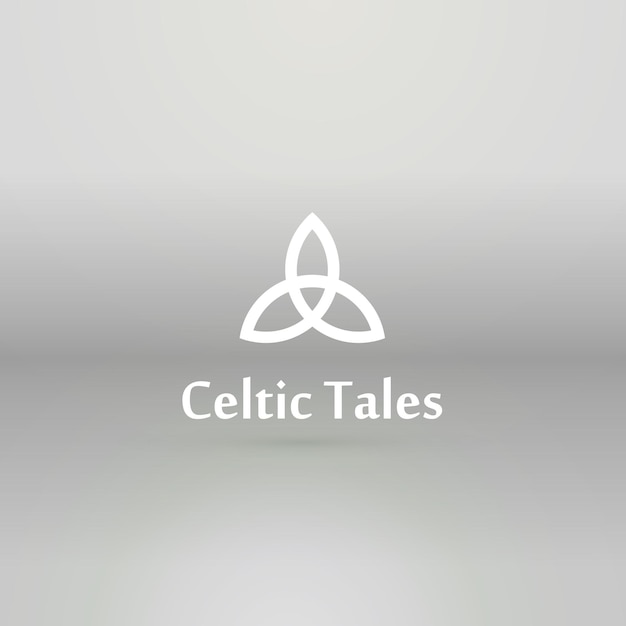 Celtic tales