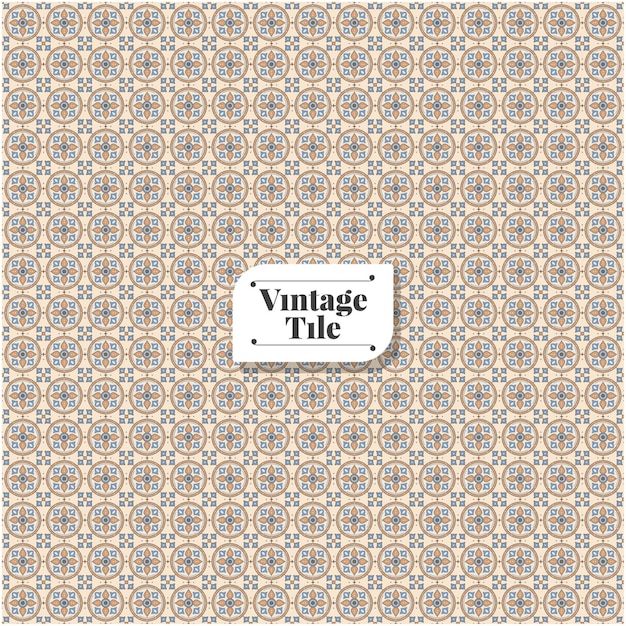 ceramic tile pattern background 94