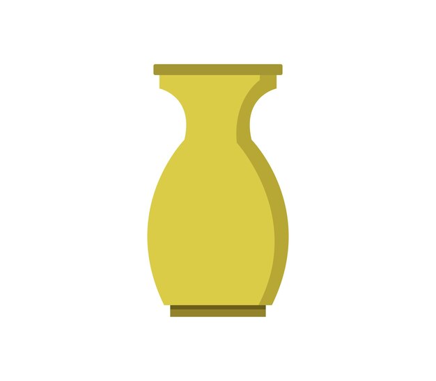 Ceramic vase