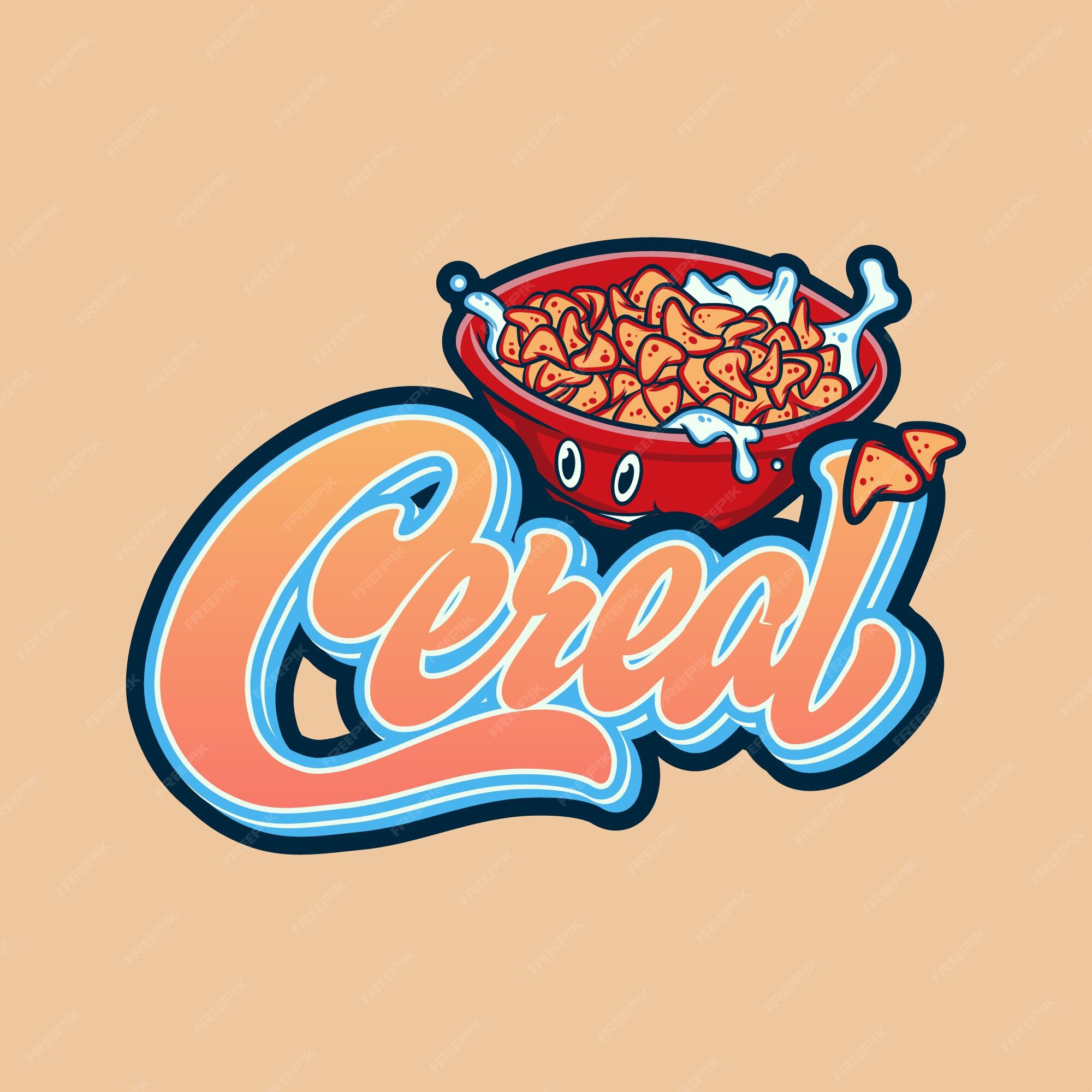 Cheetos Ads Projects  Photos, videos, logos, illustrations and