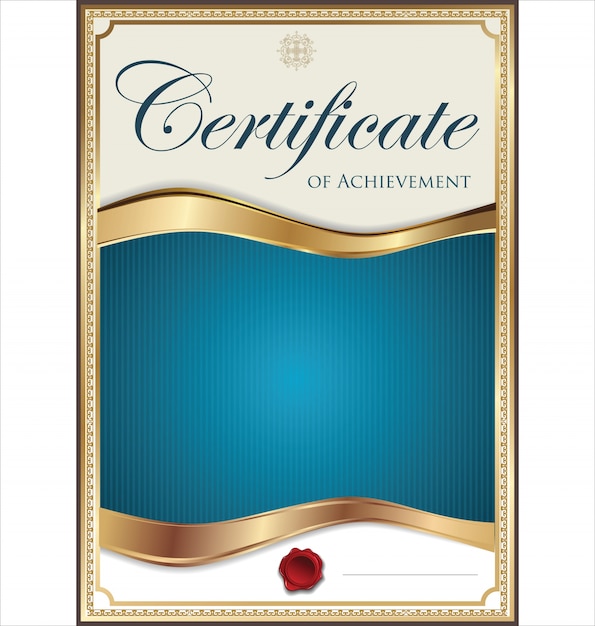 certificaat