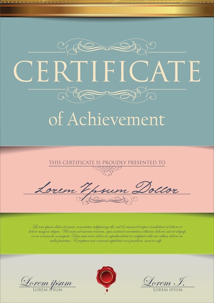 Certificaat