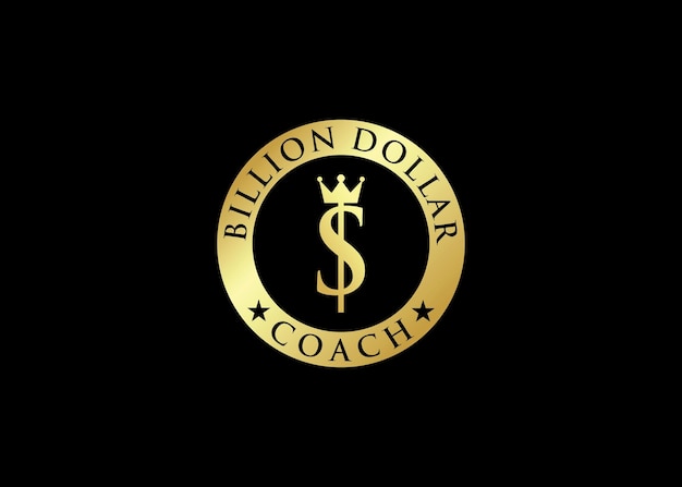 Millionaire Logo - Free Vectors & PSDs to Download