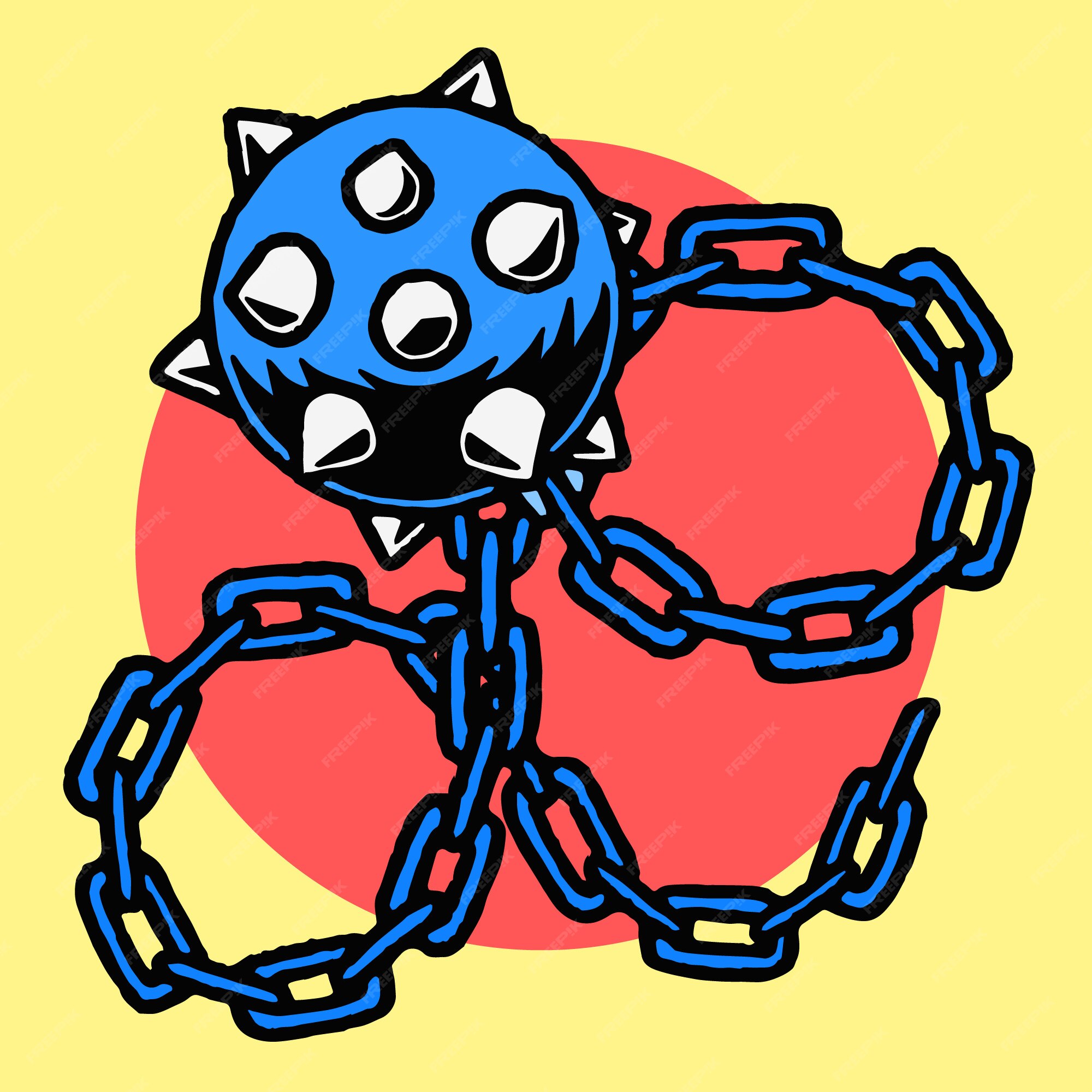 Cartoon Chain Images - Free Download on Freepik Cartoon Chain Images - Free Download on Freepik