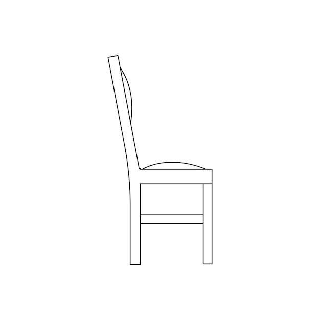 Chair logo