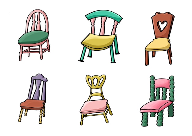 Chairs