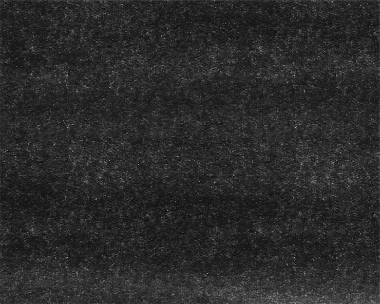 Vector 크레이드 블랙 보드 그런지 텍스처 터 추상적인 검은 고통 거친 텍스처 그런지 배경