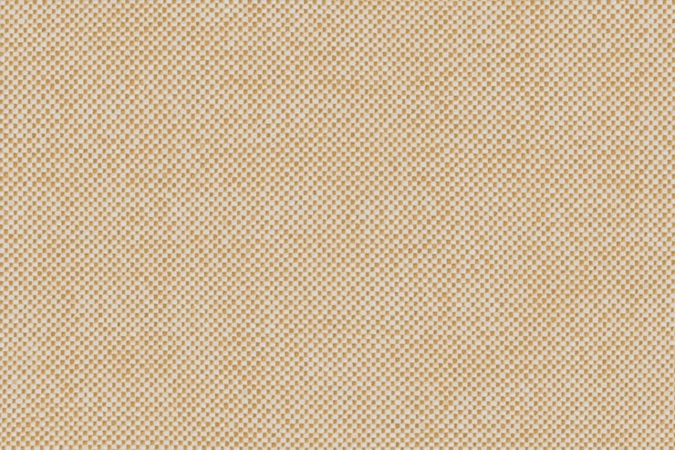 Vector chambray fabric texture background