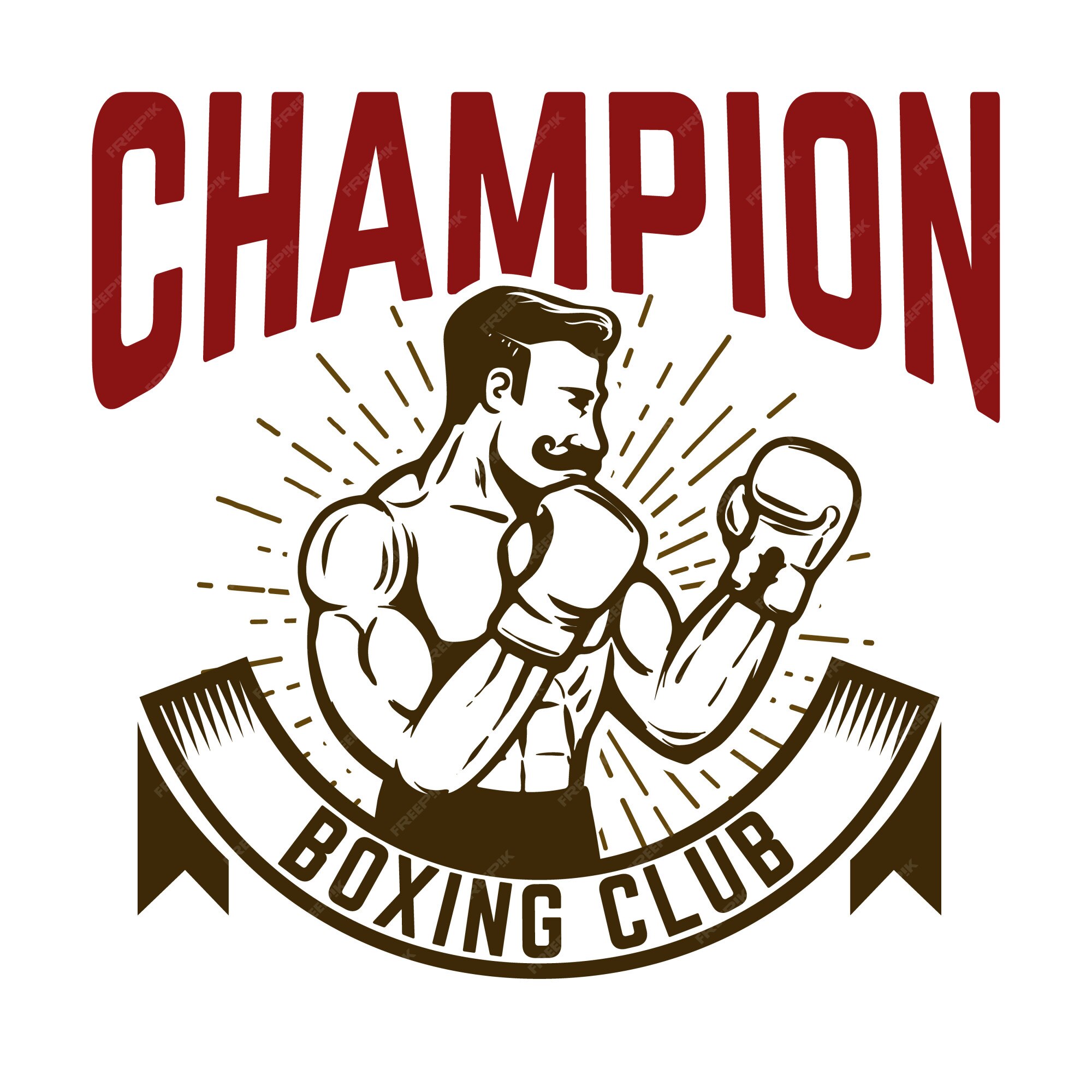 File:Logo of Premier Boxing Champions.svg - Wikimedia Commons