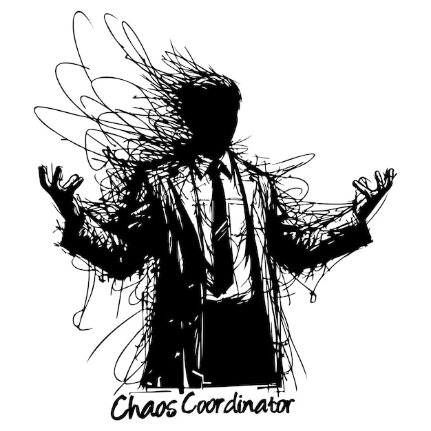 Chaos coordinator_a