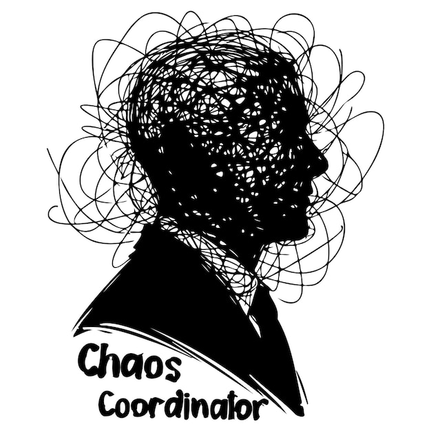 Vector chaos coordinator_f