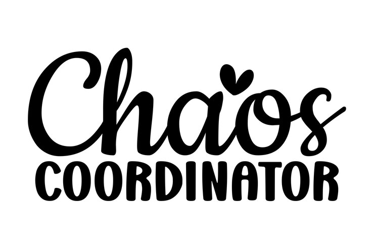 Chaos Coordinator