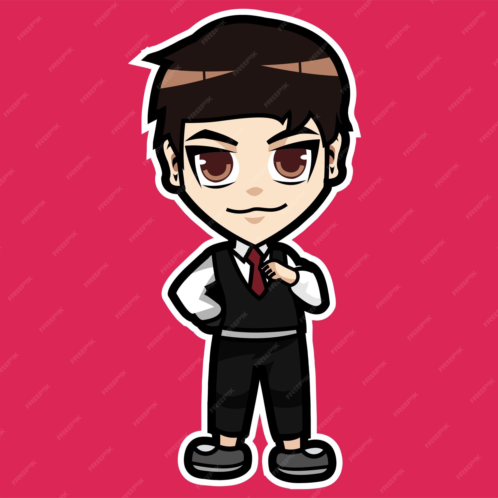 Vector Chibi là một trong những phong cách nghệ thuật phổ biến sử dụng công nghệ vector. Với tính đa dạng và độc đáo, Vector Chibi không chỉ tạo ra những tác phẩm độc đáo mà còn thể hiện rõ ràng tính cách và nhân vật của mỗi nhân vật. Hãy khám phá thế giới của Vector Chibi để tìm hiểu thêm về cách tạo ra những tác phẩm thú vị từ công nghệ vector.