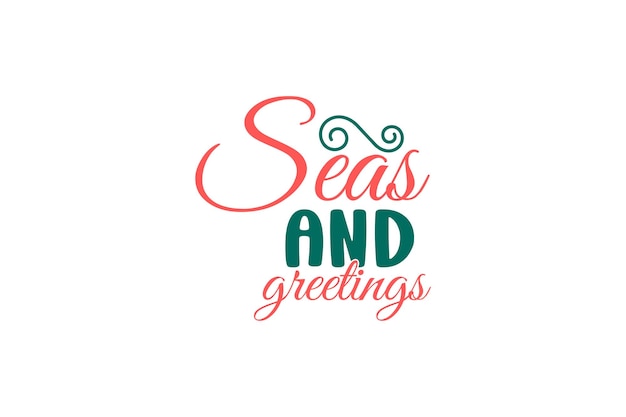 charismas svg bundle