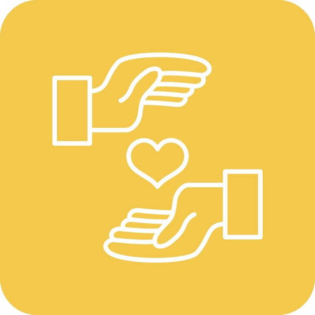 charity icon