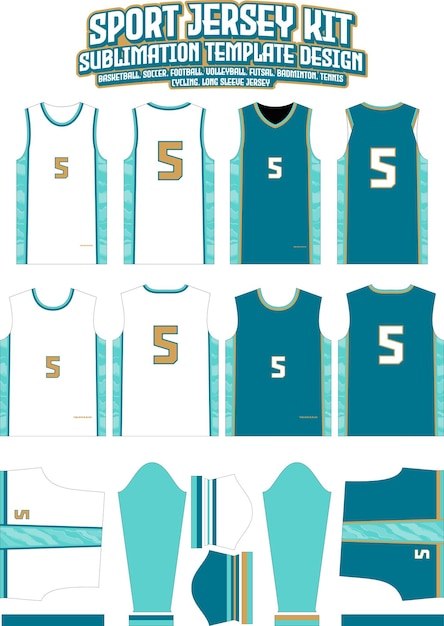 Vettore charlotte hornets buzz city 2024 maglia da basket city edizione modello di progettazione