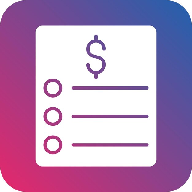 図表にドルの記号が付いている