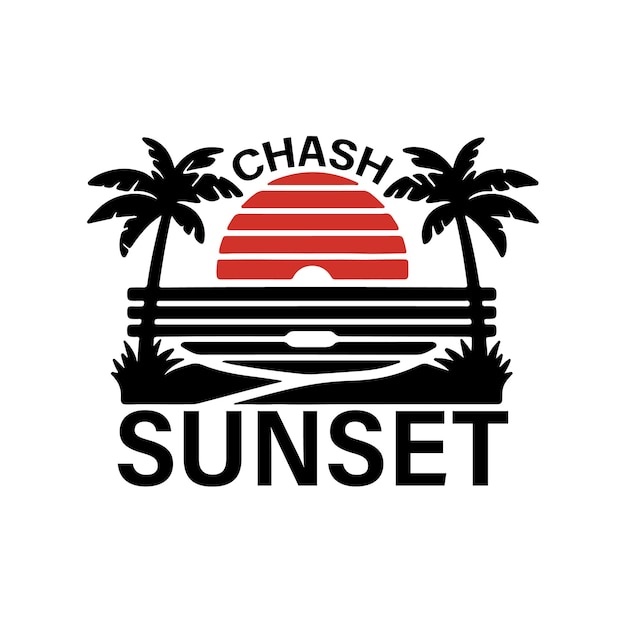 Chase Sunsets