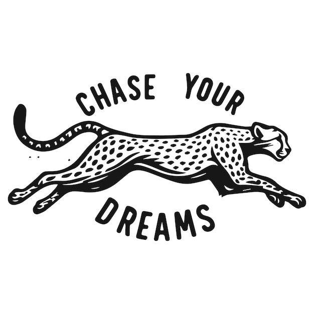 Chase Your Dreams_C