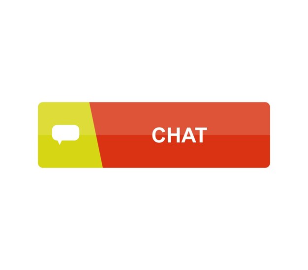 Chat button