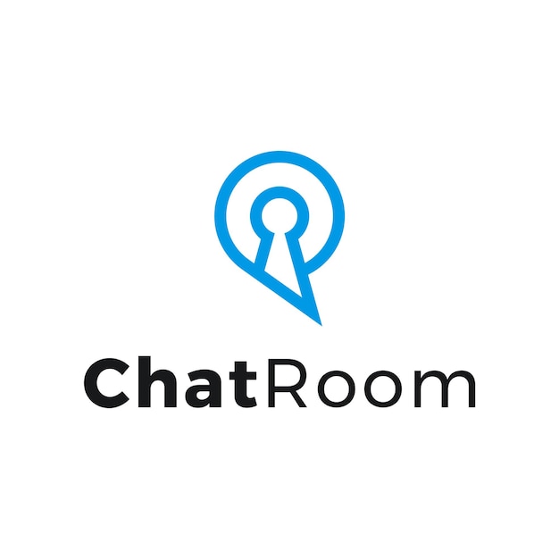 Chat room