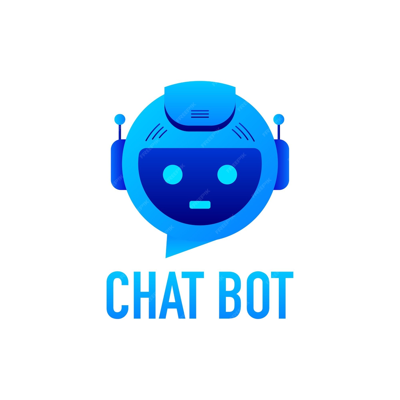 premium-vector-chatbot-icon-concept-chat-bot-or-chatterbot-robot