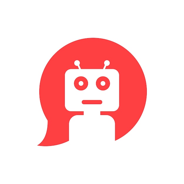 은색의 스피치 버블 (Speech Bubble) 개념의 UI 미디어 소프트 대화 스크립트 (Soft Dialogue Script) 팝업 스 프로파일 (Spam Profile) 커뮤니케이션 소프트웨어 (Contact Flat Style Trend) 백색 배경에 현대적인 그래픽 로고 디자인